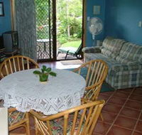 Ocean Dreaming - Accommodation 4U