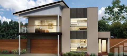 Donehues Builders - Accommodation 4U 0