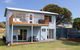 The Blue House Coles Bay - thumb 4