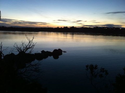 The Blue House Coles Bay - Accommodation 4U 6