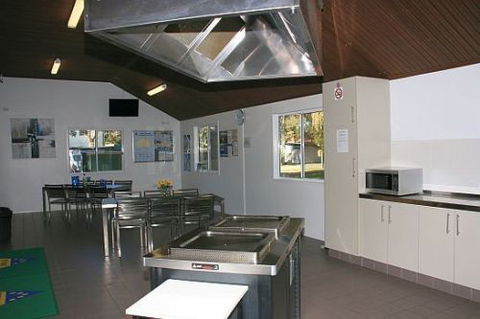 BIG4 Forster Tuncurry Great Lakes Holiday Park - Accommodation 4U 2