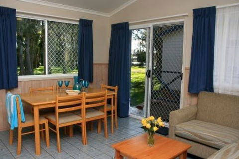 BIG4 Forster Tuncurry Great Lakes Holiday Park - Accommodation 4U 4