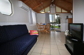 BIG4 Forster Tuncurry Great Lakes Holiday Park - Accommodation 4U 5