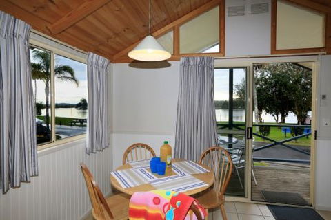 BIG4 Forster Tuncurry Great Lakes Holiday Park - Accommodation 4U 6