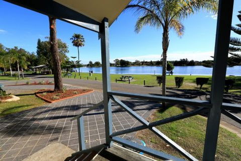 BIG4 Forster Tuncurry Great Lakes Holiday Park - Accommodation 4U 7