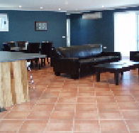 Away At Freycinet - Accommodation 4U