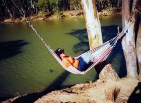 Hedgehog Hideaway Holiday Cottages - Accommodation 4U 0