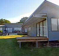 A Taste of Bruny - Accommodation 4U