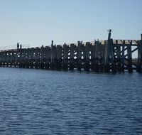 Smoky Bay Hideaway - Accommodation 4U