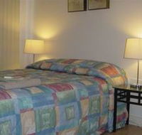 Adelaide Home Accommodation Number 22 - Accommodation 4U