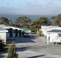 Bridport Indra Holiday Units - Accommodation 4U