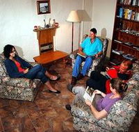 Donnington Cottage - Accommodation 4U