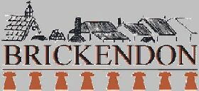 Brickendon Historic And Farm Cottages - Accommodation 4U 0