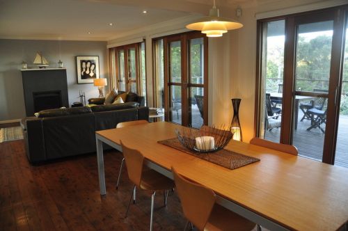 Accommodation 4U