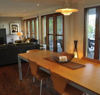 The Deck Killcare - Accommodation 4U