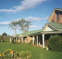 Pete And Carlas - Accommodation 4U