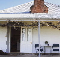 Old Schoolhouse Milton - Accommodation 4U