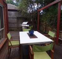 CENTREPOINT UNITS - HEIDELBERG - Accommodation 4U