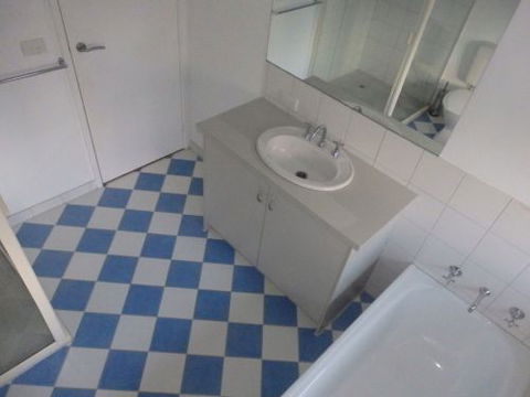 CENTREPOINT UNITS - HEIDELBERG - Accommodation 4U 4