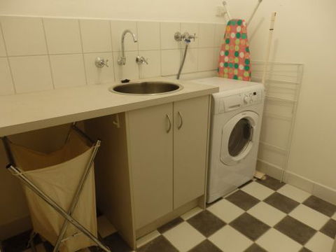 CENTREPOINT UNITS - HEIDELBERG - Accommodation 4U 9