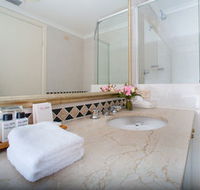 The Sebel Sydney Chatswood - Accommodation 4U