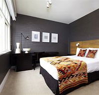 Harbour Rocks Hotel Sydney MGallery by Sofitel - Accommodation 4U