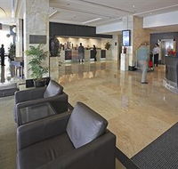 The Sydney Boulevard Hotel - Accommodation 4U
