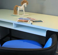 Best Western Haven Glebe - Accommodation 4U