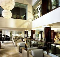 Shangri-La Hotel Sydney - Accommodation 4U