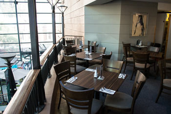 Capitol Square Hotel Sydney - Accommodation 4U 5