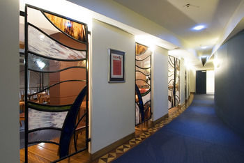 Capitol Square Hotel Sydney - Accommodation 4U 7