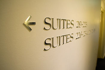 Capitol Square Hotel Sydney - Accommodation 4U 8