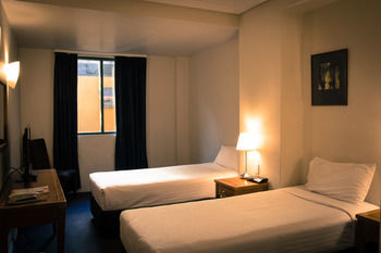 Capitol Square Hotel Sydney - Accommodation 4U 20