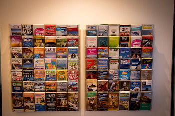 Capitol Square Hotel Sydney - Accommodation 4U 26