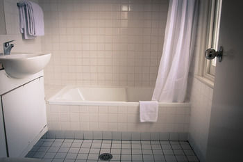 Capitol Square Hotel Sydney - Accommodation 4U 29