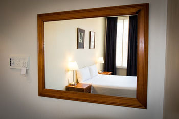 Capitol Square Hotel Sydney - Accommodation 4U 40