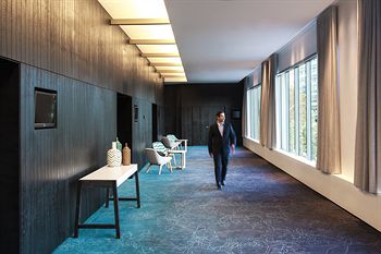 PARKROYAL Darling Harbour, Sydney - Accommodation 4U 3