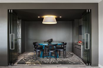 PARKROYAL Darling Harbour, Sydney - Accommodation 4U 4