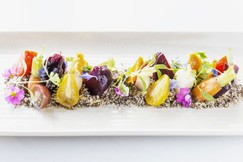 PARKROYAL Darling Harbour, Sydney - Accommodation 4U 27