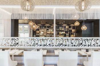 PARKROYAL Darling Harbour, Sydney - Accommodation 4U 31