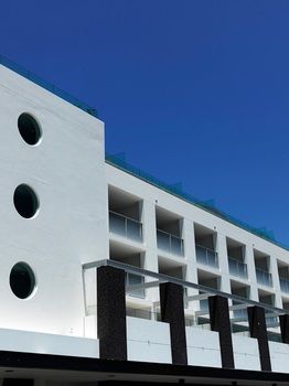 QT Bondi - Accommodation 4U 0