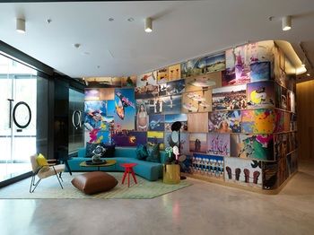QT Bondi - Accommodation 4U 1