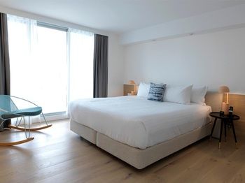 QT Bondi - Accommodation 4U 2