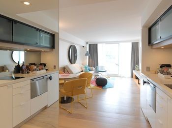 QT Bondi - Accommodation 4U 6