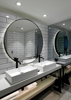 QT Bondi - Accommodation 4U 7