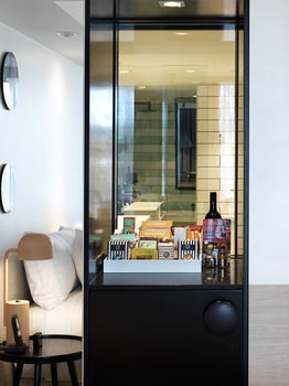 QT Bondi - Accommodation 4U 8