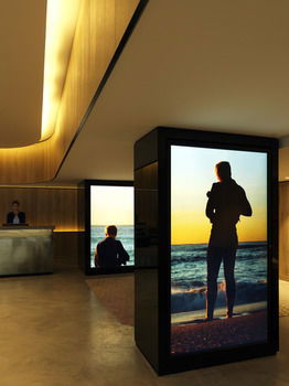 QT Bondi - Accommodation 4U 10