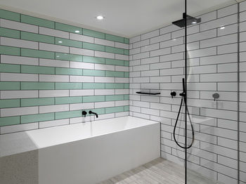 QT Bondi - Accommodation 4U 11