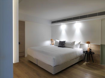QT Bondi - Accommodation 4U 15