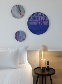 QT Bondi - Accommodation 4U 16